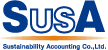 福島隆史のCSRエピソード | 株式会社サステナビリティ会計事務所（SusA）