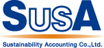 Sustainability Accounting Co., Ltd.