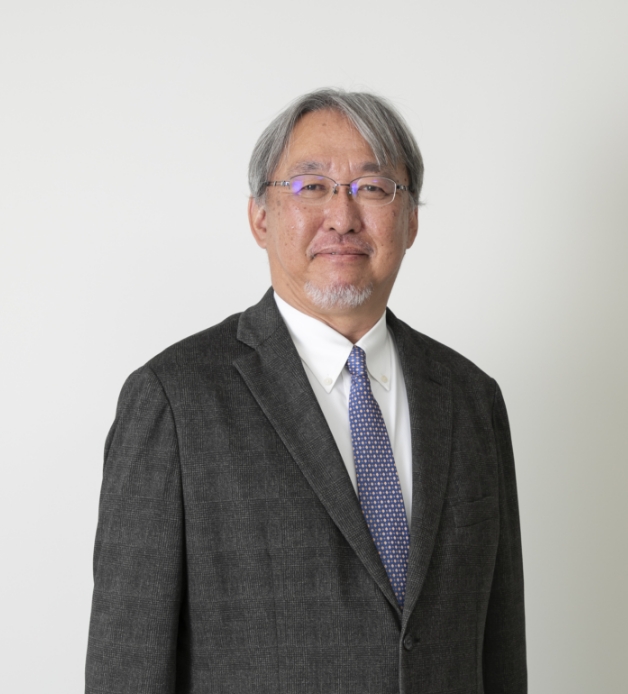 株式会社サステナビリティ会計事務所　代表取締役　公認会計士　福島隆史